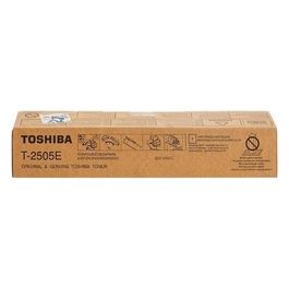 Toner T-2505 Pag 12000