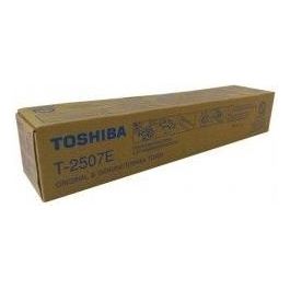 Toner T-2507 Pag 12000