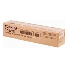 Toner T-3520 E-studio 350 450