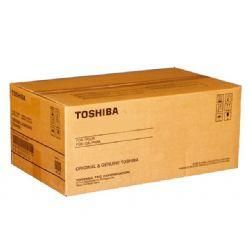 Toshiba Toner T-4030 12k
