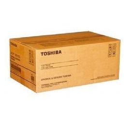 Toshiba Toner T-4030 12k E-studio 332s 403s