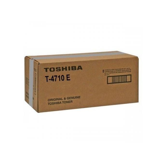 Toshiba Toner T-4710kt-4710k
