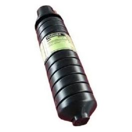 Toner T-6000e E-studio 520 600