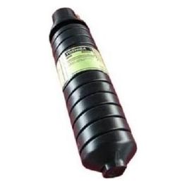 Toner T-6000e E-studio 520 600