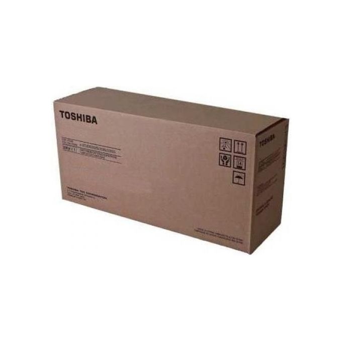 Toshiba Toner T-fc200ec Ciano
