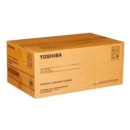 Toner T-fc25e-c Pag 26800