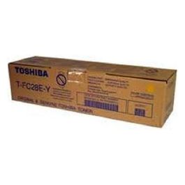 Toner T-fc25e-y Pag 26800