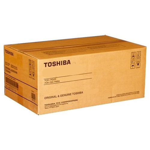 Toshiba Toner T-fc25e-m Pag 26800