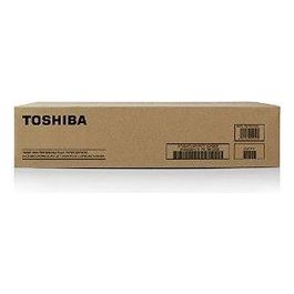 Toshiba Toner T-fc30e-y