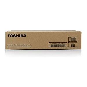Toshiba Toner T-fc30e-k