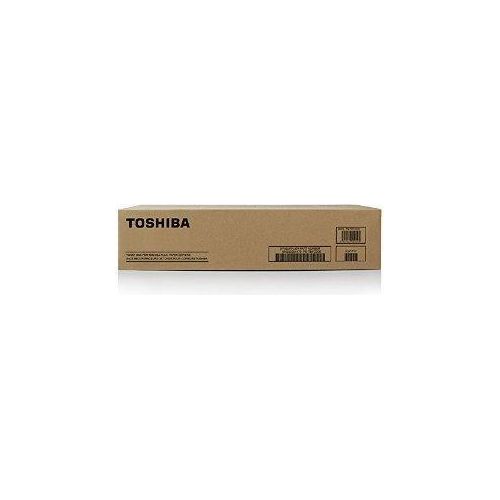 Toshiba Toner T-fc30e-y