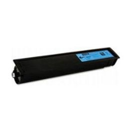 Toner T-fc34ec Pag 11500