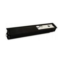 Toner T-fc34ek Pag 15000