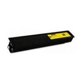 Toner T-fc34ey Pag 11500