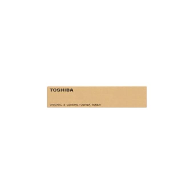 Toshiba Toner T-fc50ey Pag 33600