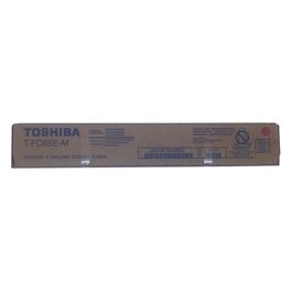 Toner T-fc65e-m Pag 29500