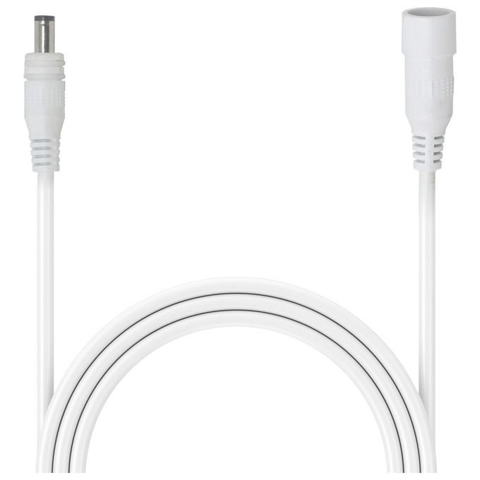 Toucan Cavo Prolunga per Security Light