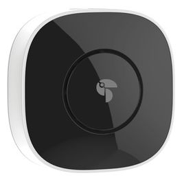 Wireless Doorbell Chime