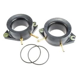 Collettore aspirazione Yamaha Xv 1100 Virago /Sp 89-93