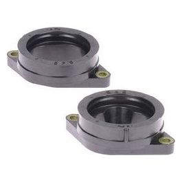 Collettore aspirazione Yamaha Tdm 900 02-10