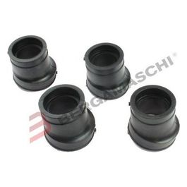 Kit Manicotto aspirazione honda hornet 900 02-05