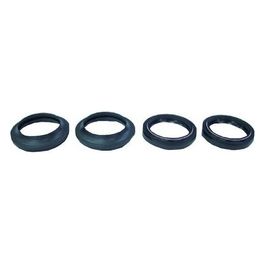 Kit Paraoli E Parapolvere 4 pezzi Honda Cr85R 03-07 Crf150F 07-