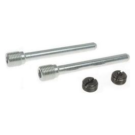Kit Perni Pinza Freno Honda Sh 125/150 01-08