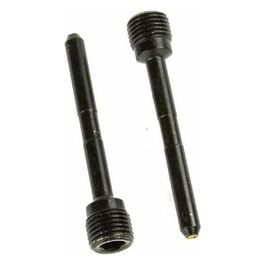 Kit Perni Pinza Freno Suzuki Gsx-R 600/750 04-05