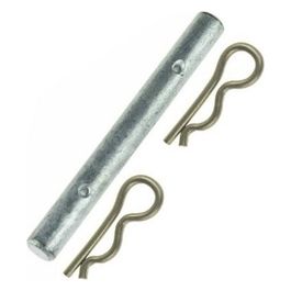 Kit Perni Pinza Freno Yamaha T-Max 500 04-11 T-Max 530 12-