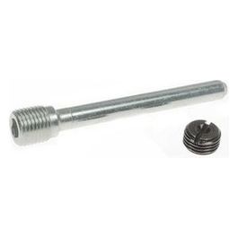 Kit Perni Pinza Freno Suzuki Burgman 650 02-14