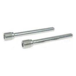 Kit Perni Pinza Freno Burgman 650 04-10 400 Burgman 99-11