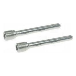Kit Perni Pinza Freno Yamaha Yfm 660 Grizzly 350 Raptor