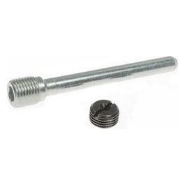 Kit Perni Pinza Freno Yamaha Grizzly 550/700 09-11