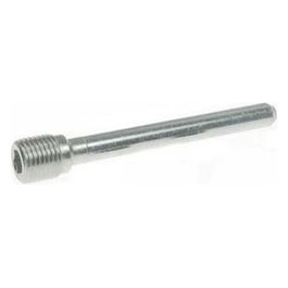 Kit Perno Pinza Freno Kawasaki Kx 250/450F