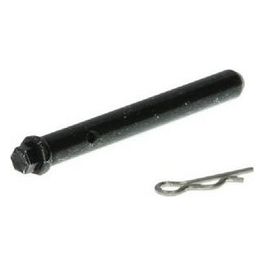 Kit Perno Pinza Freno Suzuki Sv 650 99-15 Kawasaki Er-6 06-16