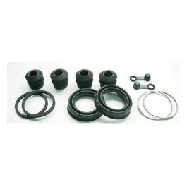 Kit Revisione 2 Pinze Freno anteriore Hond A Cb 750F 76-81 Cx 500 80-81
