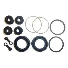 Kit Revisione 2 Pinze Freno anteriore Hond A Gl 1100 Goldwing 80-81