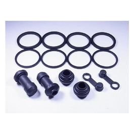 Kit Revisione 2 Pinze Freno anteriore Hond A Vfr 750F 86-87 Cbr1000 87-88