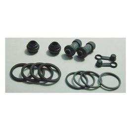 Kit Revisione 2 Pinze Freno anteriore Hond A Xl 650V Transalp 00-07