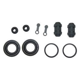 Kit Revisione 2 Pinze Freno anteriore Hond A Trx 500 Fourtrax 05-12