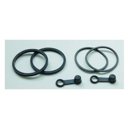 Kit Revisione 2 Pinze Freno anteriore Yamaha Ha Xj 750R 81-83 Virago 1000S