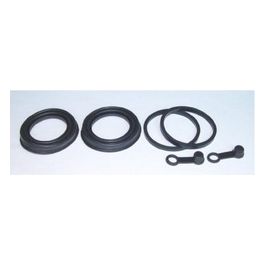 Kit Revisione 2 Pinze Freno anteriore Yamaha Ha Xs 1100 79-83