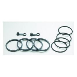 Kit Revisione 2 Pinze Freno anteriore Yamaha Ha Fj 1200 86-87 Xj 900 83-83