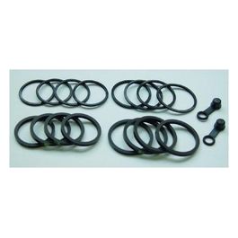 Kit Revisione 2 Pinze Freno anteriore Yamaha Ha Fzr 1000 89-93