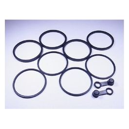 Kit Revisione 2 Pinze Freno anteriore Yamaha V-Max 1200 86-93