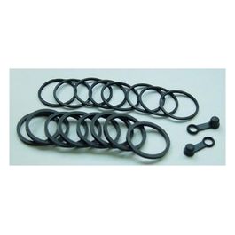Kit Revisione 2 Pinze Freno anteriore Yamaha Ha Tdm 850 91-95 Xjr 1200