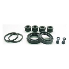 Kit Revisione 2 Pinze Freno anteriore Suzuki Ki Gsx 1100 80-84