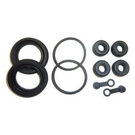 Kit Revisione 2 Pinze Freno anteriore Kawasaki Z 1000/1100 81-83