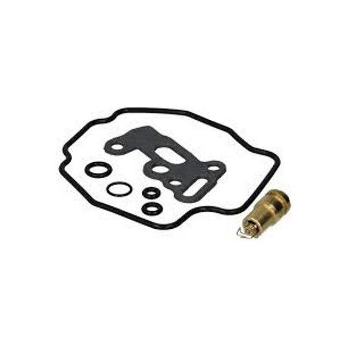 Tourmax Kit Revisione Carburatore Yamaha Xv 535 Virago 89-03
