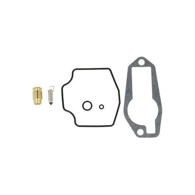 Tourmax Kit Revisione Carburatore Yamaha Tt 600R 98-02 Tt 600Re 04-04